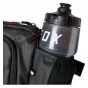 FOX 5L LUMBAR HYDRATION PACK [BLK]