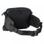 FOX 5L LUMBAR HYDRATION PACK [BLK]