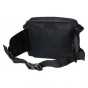 FOX 5L LUMBAR HYDRATION PACK [BLK]