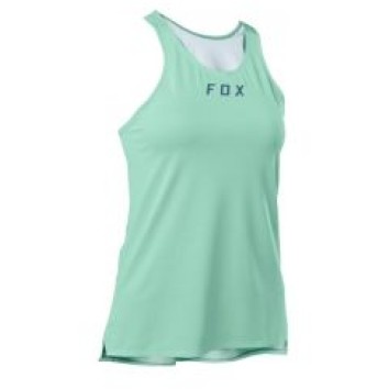 WOMENS FLEXAIR TANK [JD]