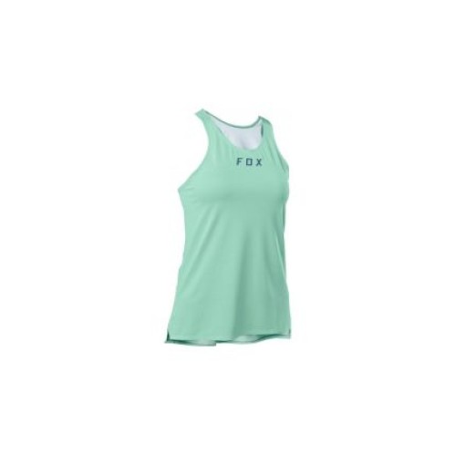 WOMENS FLEXAIR TANK [JD]
