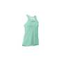 WOMENS FLEXAIR TANK [JD]