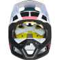 FOX PROFRAME HELMET VOW, CE [WHT]