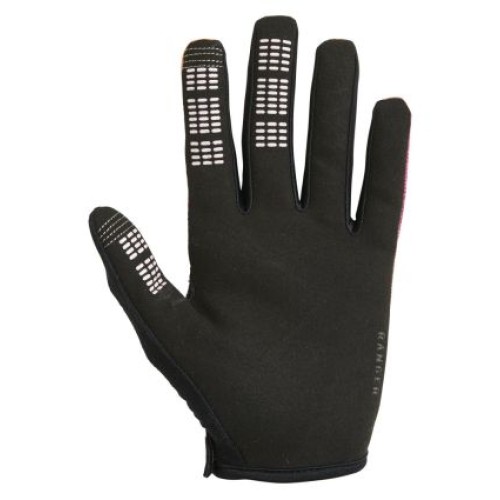 FOX W RANGER GLOVE TS57 [DRK MRN]