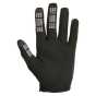 FOX W RANGER GLOVE TS57 [DRK MRN]