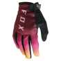 FOX W RANGER GLOVE TS57 [DRK MRN]