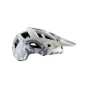 LEATT Helmet MTB AllMtn 3.0 V22 Steel