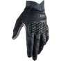 LEATT Glove MTB 4.0 Lite Black