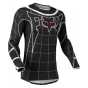 FOX FLEXAIR CELZ LE JERSEY [BLK]