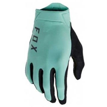 FOX FLEXAIR ASCENT GLOVE [JD]