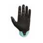 FOX FLEXAIR ASCENT GLOVE [JD]