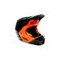 FOX RPC MIPS FUEL CE/CPSC [BLK]