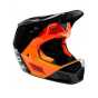 FOX RPC MIPS FUEL CE/CPSC [BLK]