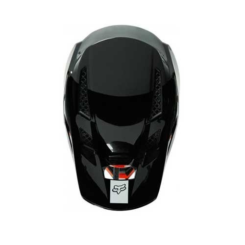 FOX RPC MIPS FUEL CE/CPSC [BLK]
