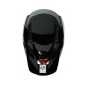 FOX RPC MIPS FUEL CE/CPSC [BLK]