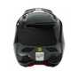 FOX RPC MIPS FUEL CE/CPSC [BLK]