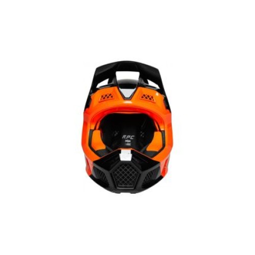 FOX RPC MIPS FUEL CE/CPSC [BLK]