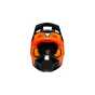 FOX RPC MIPS FUEL CE/CPSC [BLK]