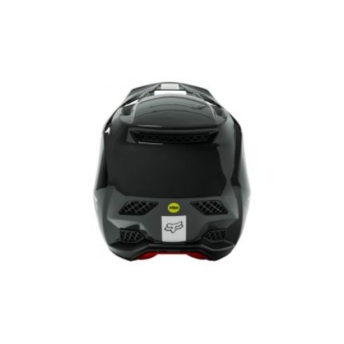 FOX RPC MIPS FUEL CE/CPSC [BLK]