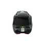 FOX RPC MIPS FUEL CE/CPSC [BLK]
