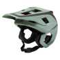 FOX DROPFRAME PRO HELMET DVIDE, CE [EUC]