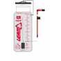 LEATT 2 Liter Replacement Bladder