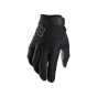 FOX MTB-SIDEWINDER GLOVE BLACK