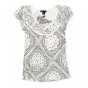 FOX Girls Wild Child Top