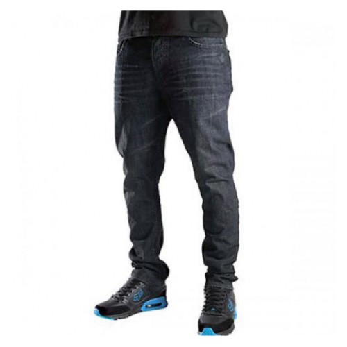 FOX Nerf Jean