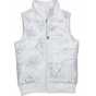 FOX Girls Gold Mine Vest