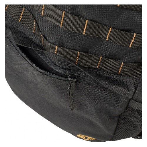 FOX 180 BACKPACK