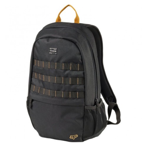FOX 180 BACKPACK