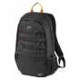 FOX 180 BACKPACK