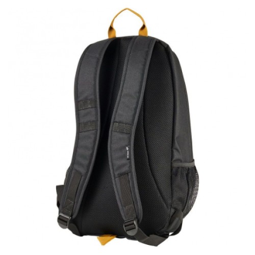 FOX 180 BACKPACK
