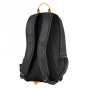 FOX 180 BACKPACK