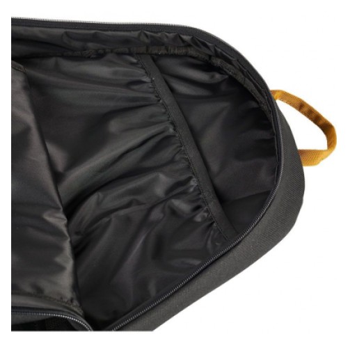 FOX 180 BACKPACK