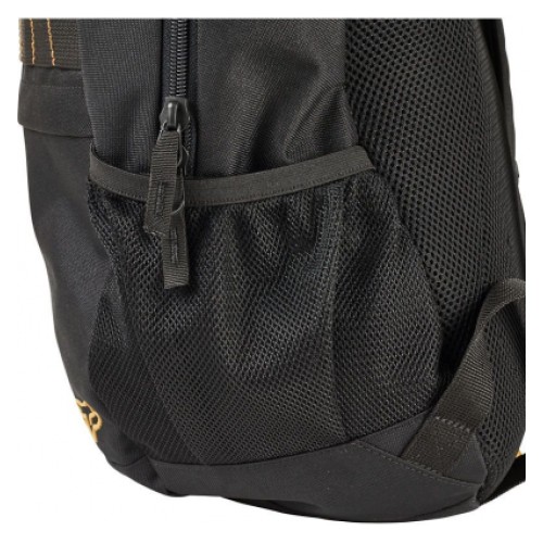 FOX 180 BACKPACK