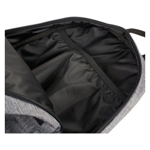 FOX 180 BACKPACK