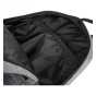 FOX 180 BACKPACK