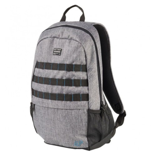FOX 180 BACKPACK