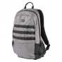 FOX 180 BACKPACK