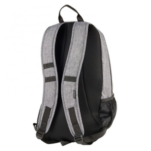 FOX 180 BACKPACK