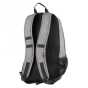 FOX 180 BACKPACK