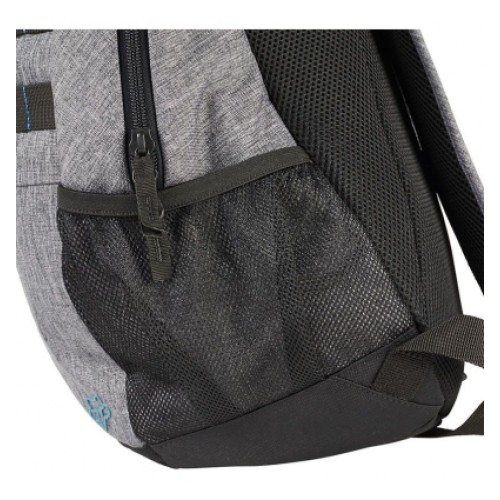 FOX 180 BACKPACK