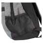 FOX 180 BACKPACK
