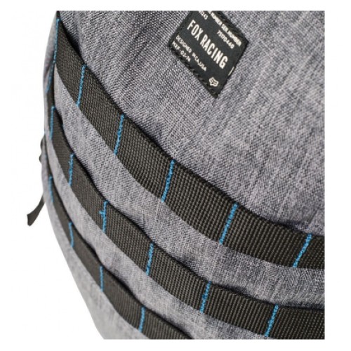 FOX 180 BACKPACK