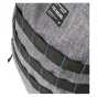 FOX 180 BACKPACK