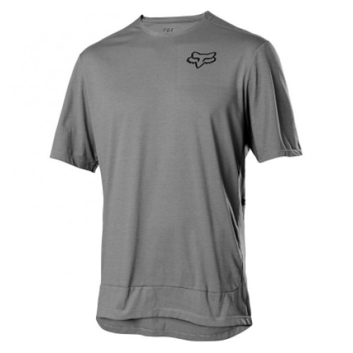 FOX RANGER POWERDRY® SS JERSEY [PTR]