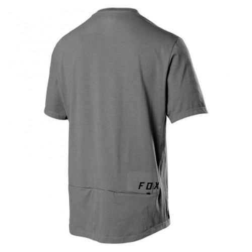 FOX RANGER POWERDRY® SS JERSEY [PTR]