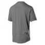 FOX RANGER POWERDRY® SS JERSEY [PTR]